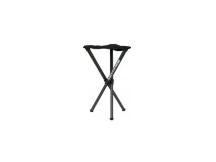 Teleskopická židle Walkstool Basic 50 cm trojnožka
