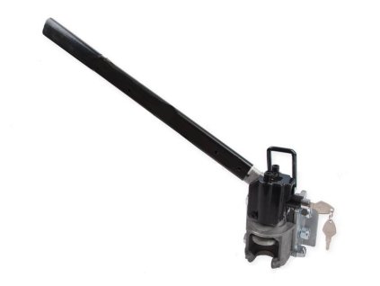 ea4566bd5027048ccd90d0e05