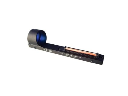 2185 pxs 2000 01