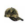 Swedteam Ridge Desolve Veil kšiltovka