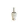 178137 vitex stopodeur odstranovac pachu