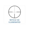Puškohled Zeiss Conquest V4  6 – 24 x 50