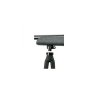 Primos POLE CAT RAPID PIVOT Bipod