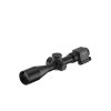 Steiner M7Xi 4-28x56 IFS G2B Mil Dot s dálkoměrem