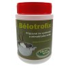 8ae86a6144445f4ec51b50bca9c35681 belotrofix 809 1kg nove