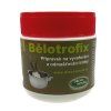 1605a0ebe4a863364f92c0020c6c3fa4 810 belotrofix 0 5kg nova