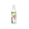NST dezifekce na obuv Eucalyptus 125ml