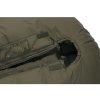 Pytel spací Defence 4