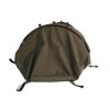 Pytel bivakovací Micro Tent Plus