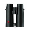 Dalekohled Leica Noctivid 10x42 černý