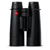 DALEKOHLED LEICA ULTRAVID 10x50 HD PLUS