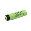 baterie 18650 Panasonic 3400mAh 3,7V Li-Ion