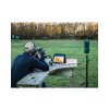 Caldwell Ballistic Precision Target Camera System