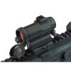 Aimpoint CompM5s