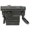 Aimpoint CompM5