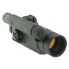 Aimpoint CompM4