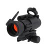 Aimpoint PRO