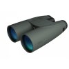 Dalekohled Meopta MeoStar B1 Plus 8x56