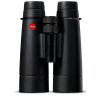 DALEKOHLED LEICA ULTRAVID 12x50 HD PLUS