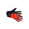 Swedteam GRIP Desolve Fire rukavice