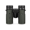 Dalekohled Vortex Diamondback HD 10x32