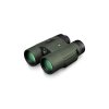 Dalekohled Vortex Fury HD 5000 10x42 Laser Rangefinder s vestavěným dálkoměrem