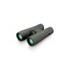 Dalekohled Vortex Razor UHD 10x42
