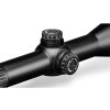 Puškohled Vortex Crossfire II 3-12x56 AO Hog Hunter