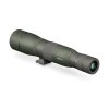 Vortex Razor HD 22-48x65 rovný spektiv