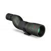 Vortex Diamondback HD 16-48x65 rovný spektiv
