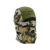 Swedteam Ridge Camouflage Desolve Veil kukla
