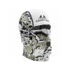 Swedteam Ridge Camouflage Desolve Zero kukla