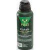 185163 vitex fishvit ryba