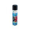 FOR WAPROX UNI Impregnace oblečení a obuvi, sprej 300 ml
