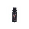 FOR ATAXOL obranný sprej - kaser 50ml