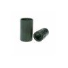 Laserluchs protection set
