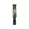 Primos Bottomland Wench Double-Reed Duck