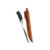 Filet knife G22