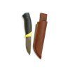 Hunting knife G8