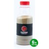 attractif black fire nordic line chataigne carton de 6x500gr
