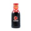 176094 1 black fire tar original baleni 6x0 5 kg