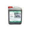 HAGOPUR Schwarzwild-Additiv