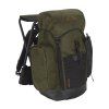 179391 swedteam ridge 38 backpack hunting green