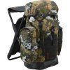 179394 swedteam ridge 38 backpack desolve veil