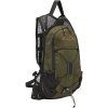 179397 swedteam alpha 5 hunting green batoh