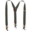 179403 swedteam crest combi suspenders
