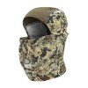 179310 swedteam ridge camouflage desolve wing