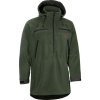 187932 swedteam alpha m anorak hunting green