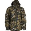 187839 swedteam ridge pro m jacket desolve veil