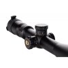 FOMEI 4,5-27x50 FOREMAN HTC PRO THD